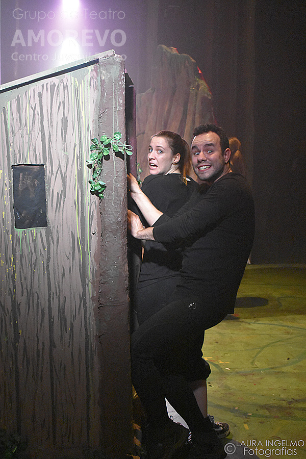%_tempFileNamefunciones%20(27)%